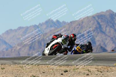 media/Apr-06-2024-CVMA (Sat) [[e845d64083]]/Race 13 Amateur Supersport Open (Holeshot Race)/